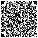 QR code with Peggy's Hair Salon contacts
