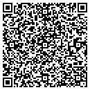 QR code with Lumina contacts