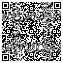 QR code with Action Maintenance contacts