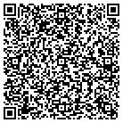 QR code with Lombardo's Tree Service contacts