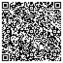 QR code with Mistingsystems.net contacts