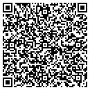 QR code with Pickerill Roofing contacts