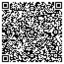 QR code with Window Warehouse contacts