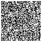 QR code with Longstreth Design & Tree Service Inc contacts