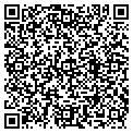 QR code with L-Valdez Plastering contacts