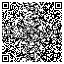QR code with Bee Trim contacts
