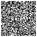 QR code with Keliy's Custom Cabinetry contacts