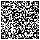QR code with Zoo Productions contacts