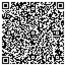 QR code with L T Land Tree contacts