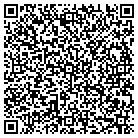 QR code with Maanco Construction Inc contacts
