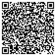 QR code with Arp contacts