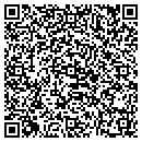 QR code with Luddy Tree LLC contacts