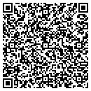 QR code with Maanco Plastering contacts