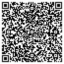 QR code with Auma Actuators contacts