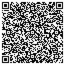 QR code with Deck Pro Tech contacts