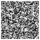 QR code with Mac Plastering Inc contacts