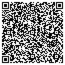 QR code with Quality Maint Service contacts
