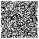 QR code with Majerus Plastering contacts