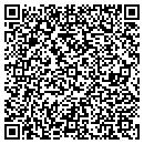 QR code with Av Sharma's Janitorial contacts