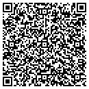 QR code with M & A Plastering Inc contacts