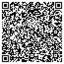 QR code with Lumberjack Tree Service contacts
