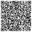 QR code with Associated Sewing Machine contacts