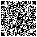 QR code with Mountain Green Sheet contacts