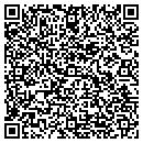 QR code with Travis Forwarding contacts