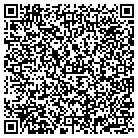 QR code with Bailey's Top Notch Janitorial Services contacts
