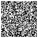 QR code with Decks Plus contacts