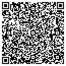 QR code with Reflections contacts