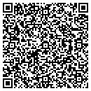 QR code with quicky clean contacts