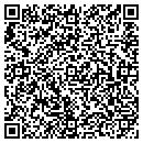 QR code with Golden Gate Realty contacts