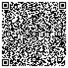 QR code with Lyle W Rutty Tree Experts contacts