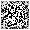 QR code with Tridonex contacts