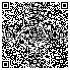 QR code with Better Way Janitorial Service contacts