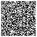 QR code with Andrew's Auto Sales contacts