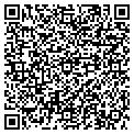QR code with Don Crosby contacts