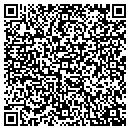 QR code with Mack's Tree Service contacts