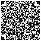 QR code with Angelo's Select Pre-Owned Motor Co contacts