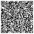 QR code with Bobby Kimmons contacts