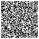 QR code with Furtick & Son Construction contacts