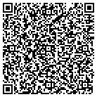 QR code with Margin Plastering Inc contacts