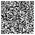 QR code with Main Line Trim contacts