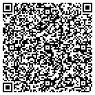 QR code with Mariano Cange Plastering contacts