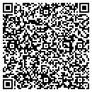 QR code with Mandak Tree Service contacts