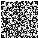 QR code with Britavac contacts