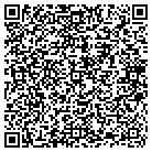 QR code with Harrells Countertop & Floors contacts