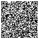 QR code with Marin Lath & Plaster contacts