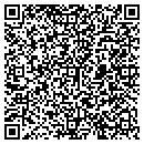 QR code with Burr Engineering contacts